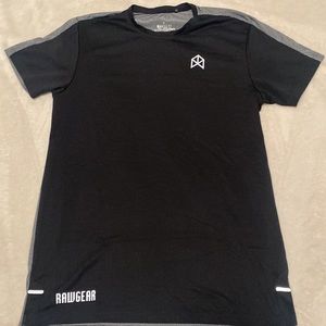 RawGear Gym Shirt